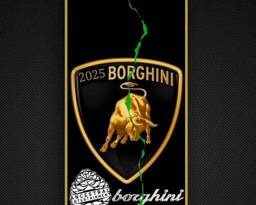 Debonaire